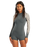 Billabong Spring Fever L/S Springsuit-Sweet Sands