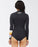 Billabong Salty Dayz Light L/S Springsuit-Paradise Stripe