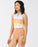 Billabong Sol Sista Shorty Springsuit-Paradise Stripe