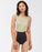 Billabong Seaker Rev One Piece Springsuit-Paradise Multi