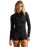 Billabong A/Div Avalon One Piece-Black