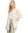 Billabong So Stoked L/S Shirt-Salt Crystal