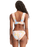 Billabong Pick Me Up Plunge Top-Multi