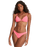 Billabong Tanlines Tanga Bottom-Sorbet