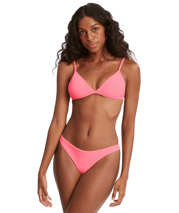 Billabong Tanlines Tanga Bottom-Sorbet