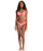 Billabong Tanlines Tanga Bottom-Sorbet