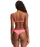 Billabong Tanlines Tanga Bottom-Sorbet