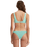 Billabong Summer High Isla Bottom-Mint Kiss