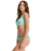 Billabong Summer High Isla Bottom-Mint Kiss