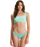 Billabong Summer High Isla Bottom-Mint Kiss
