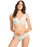 Billabong Sweet Tropics Rev Lowrider Bottom-Multi