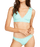 Billabong Sweet Tropics Rev Lowrider Bottom-Multi