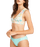 Billabong Sweet Tropics Rev Lowrider Bottom-Multi