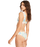 Billabong Sweet Tropics Rev Lowrider Bottom-Multi