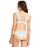 Billabong Sweet Tropics Rev Lowrider Bottom-Multi