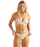 Billabong A/Div Skimpy Bottom-Peach Tea