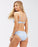 Billabong Don't Be Blue Lowrider Bottom-Sweet Blue