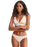 Billabong Pick Me Up Lowrider Bottom-Multi