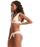 Billabong Pick Me Up Lowrider Bottom-Multi