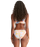 Billabong Pick Me Up Lowrider Bottom-Multi