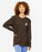 Billabong Adiv L/S Tee-Black