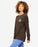 Billabong Adiv L/S Tee-Black