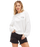 Billabong Tons of Sun L/S Tee-Salt Crystal