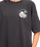 Billabong Tropical Feelings Tee-Off Black