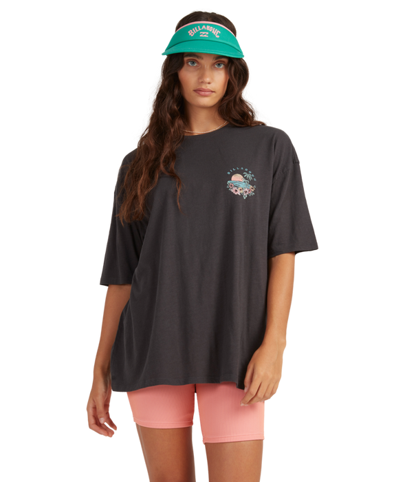 Billabong tropicale cheap