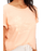 Billabong Golden Day Tee-Melon