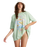 Billabong Summer Of Love Tee-Honey Dew