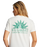Billabong A/Div Tee-Fresh Powder