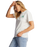 Billabong A/Div Tee-Fresh Powder
