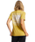Billabong A/Div Tee-Desert Sage