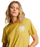Billabong A/Div Tee-Desert Sage