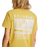 Billabong A/Div Tee-Desert Sage