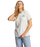 Billabong A/Div Tee-Fresh Powder
