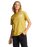 Billabong A/Div Tee-Desert Sage