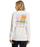 Billabong A/Div L/S Tee-Fresh Powder