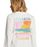Billabong A/Div L/S Tee-Fresh Powder