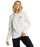 Billabong A/Div L/S Tee-Fresh Powder