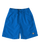 Billabong Toddler All Day Layback Boardshorts-Cobalt