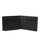 Billabong Dimension Wallet-Black Char