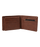 Billabong Dimension Wallet-Java Grain