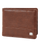 Billabong Dimension Wallet-Java Grain