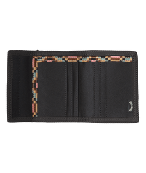 Billabong Tribong Lite Wallet-Night— Alternate View