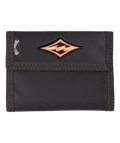 Billabong Tribong Lite Wallet-Night