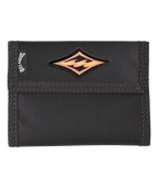 Billabong Tribong Lite Wallet-Night