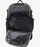 Billabong Surftrek Explorer Backpack-Black