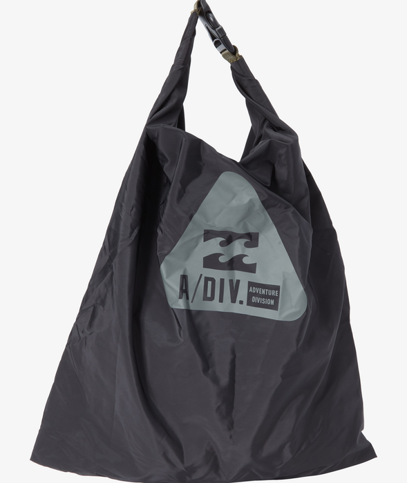 Billabong waterproof bag cheap
